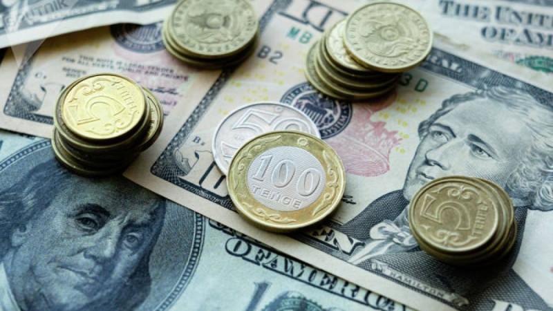 Тоқаев ақшаны қайдан алатынын айтты