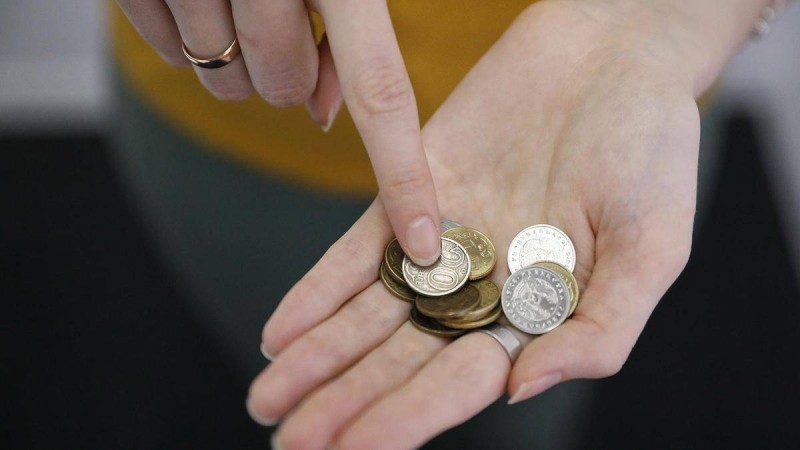 «Жеңіл болмайды»: 2022 жылы Қазақстанда не қымбаттайды?