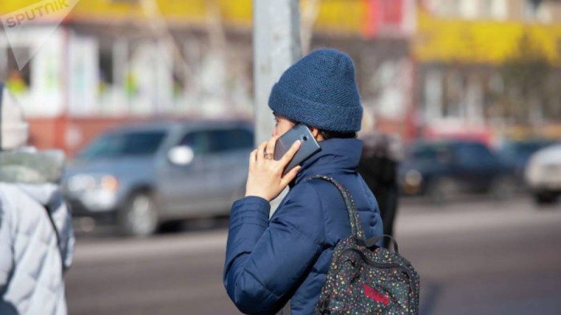 Дүрбелең туғызатындар жауапқа тартылады – мемлекет басшысы