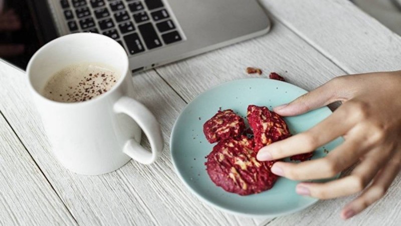 астаналықтарға қашықтықтан жұмыс істеу ұсынылды