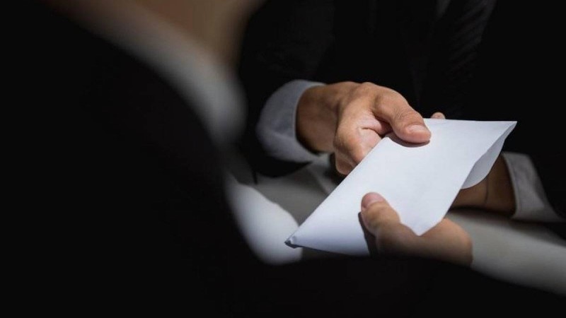 Тағы да спорттағы жемқорлық: Шымкентте бапкерлер сотталды