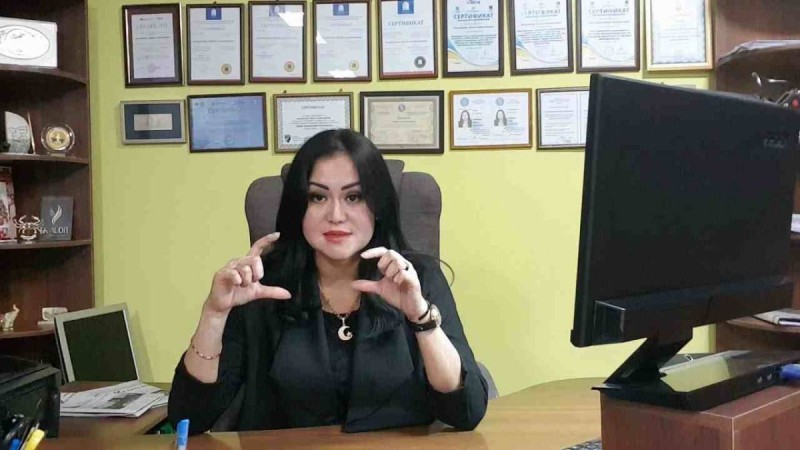 Қарағандылық есеп комитетінің бухгалтері министрге үндеу жолдап, 42500 теңге жәрдемақыны қайта қарауды сұрады