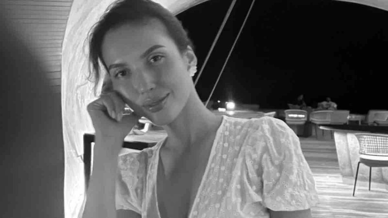 Салтанат Нүкенованың ағасы Бишімбаев түсіріп алған “порнографиялық” видео туралы айтты