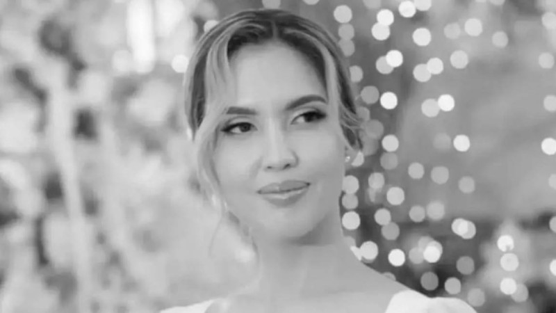 Бишімбаевтың қорғаушысы Салтанат Нүкенованың құрбыларын да жазалау керек деп есептейді