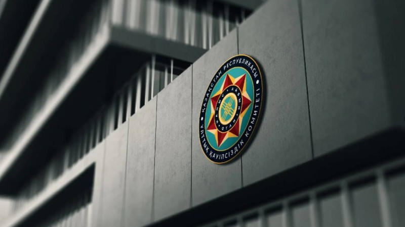 Сайлау күні Алматыда ойран салмақ болғандар ұсталды