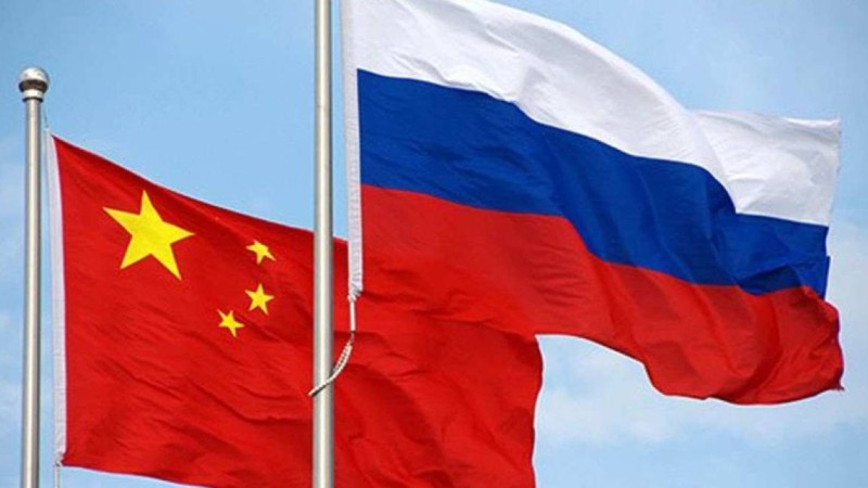 «Тәуелсіздігімізге Ресей мен Қытайдың арқасында қол жеткіздік» – Назарбаев