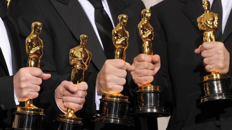 «Оскар – 2024» сыйлығының жеңімпаздары анықталды