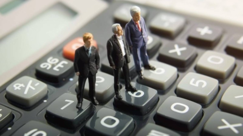 Елімізде коллекторларға проблемалық несиелерді сатуға мораторий енгізіледі