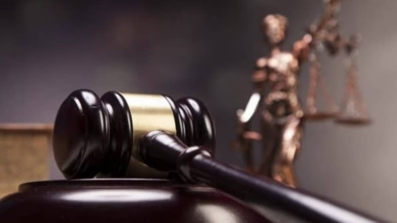 Көшеров ісі: Ескі Қазақстан оралды ма?