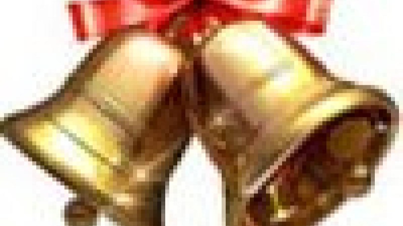 соңғы қоңырау, мектеп бітірушілерге арналған сценарий қазақша