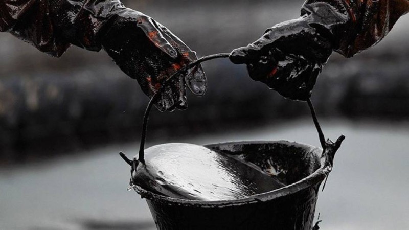 Мұнайдың құлдырауы қай елге пайда әкелетіні белгілі болды - Қазақстан жаңалықтары