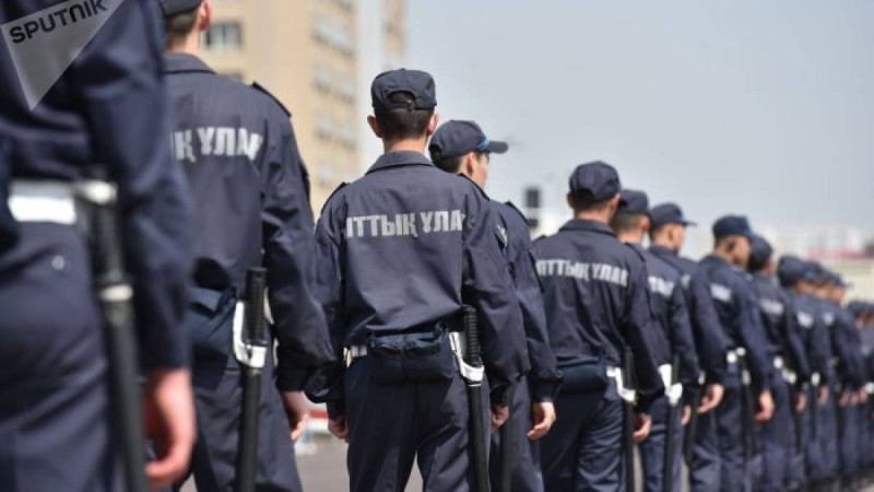 Ақтөбе облысында коронавирус жұқтырғандардың басым көпшілігі әскерилер