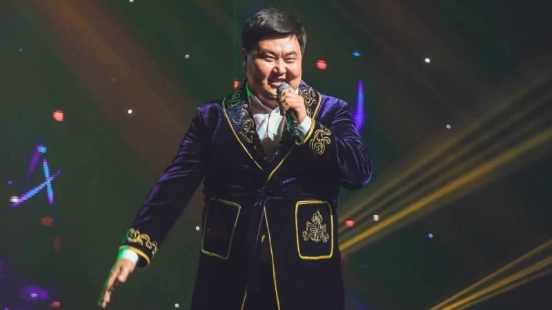 "Өнерге келгенде тоқалдың баласы сияқты қарап қалады": Саттар Ерубаев әртістердің қанша алатынын айтты - Қазақстан жаңалықтары