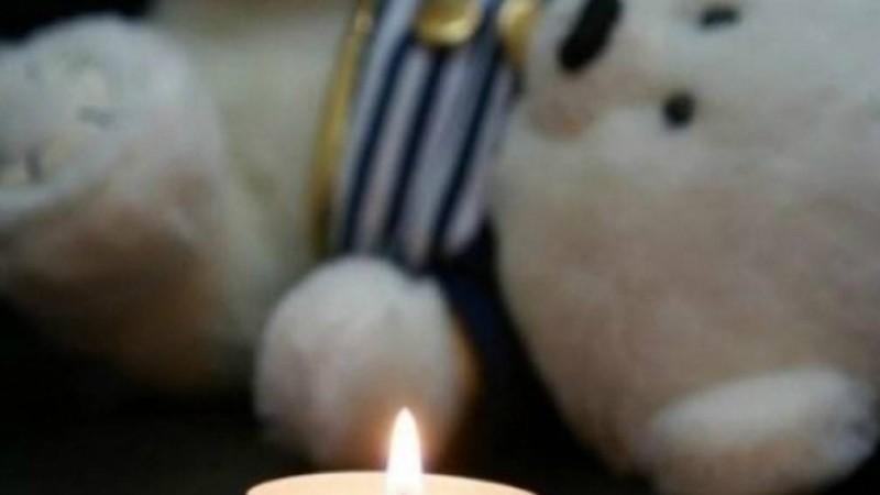 28 рет пышақтады: Мектеп оқушысы қызғаныштан 3 жасар інісін өлтірді - Қазақстан жаңалықтары