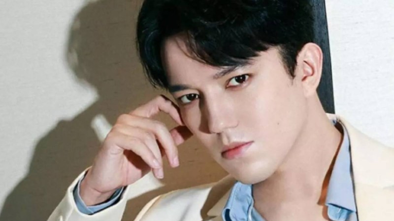 "Өз дегеніммен жүретін қиындау адаммын": Димаш Құдайберген жүрекжарды жазба жариялады