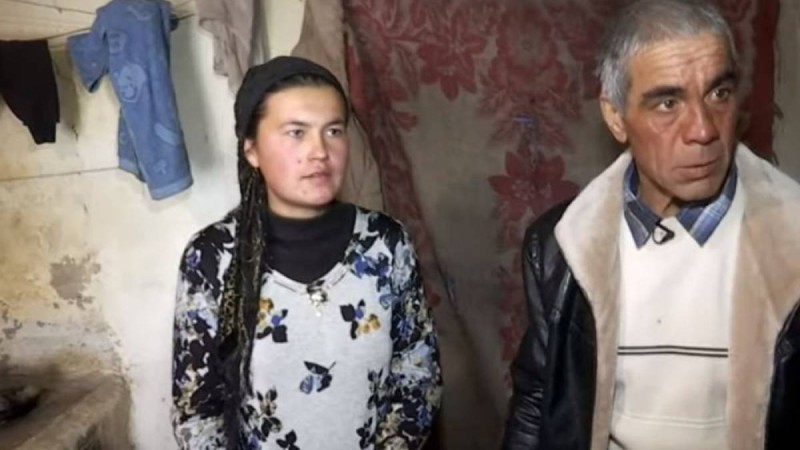 «Ешқандай жыныстық қатынаста болған емеспін». Түркістандық шал енді басқаша әңгіме айтты