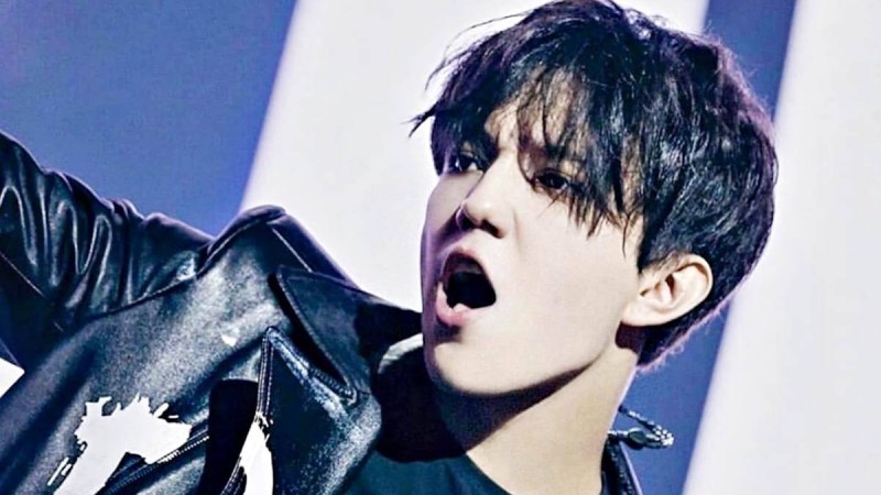 Димаш Құдайберген коронавирус пандемияcына байланысты концерттерін кейінге қалдырды