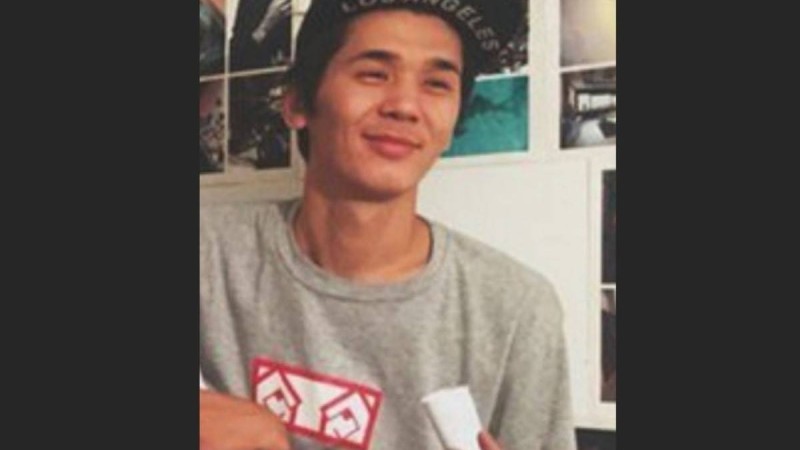 Алматыда дизайнерді өлтірген күдіктіге сот үкімі шықты