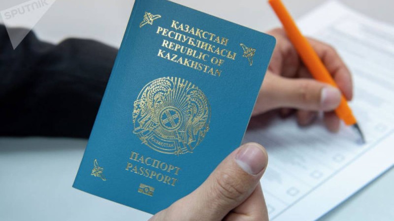 Назарбаева Ресейде қазақстандықтардың мүддесін қорғады: мәселе қалай шешіліп жатыр?