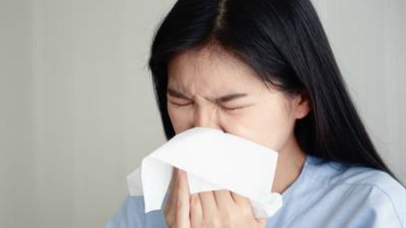 Иммунологтар коронавирустан қалай қорғануға болатындығы туралы ұсыныстар берді - Қазақстан жаңалықтары