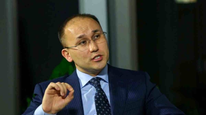 Абаев Тоқаевтың халыққа жолдайтын үндеуінде қандай мәселелер қаралатынын айтты - Қазақстан жаңалықтары