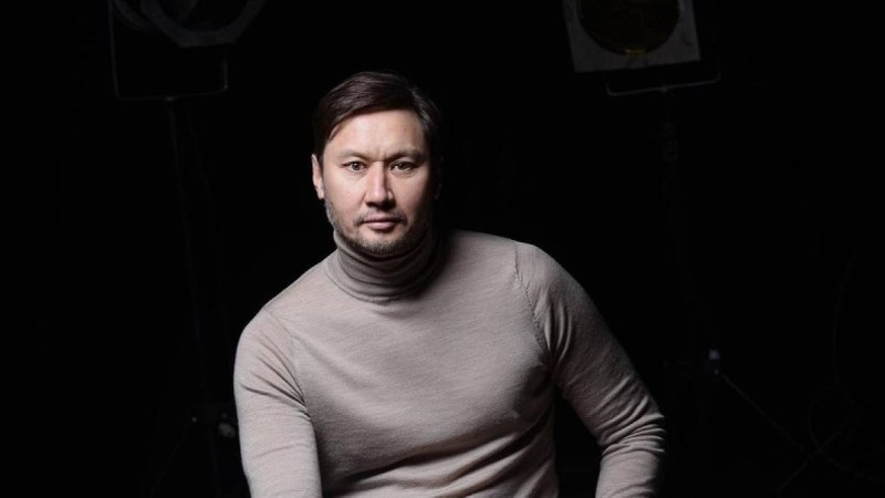 "Қашан тоқтайды осындай тірлік?". Актриса Азамат Сатыбалдының Түркістандағы театр басшылығына келгеніне шүйлікті