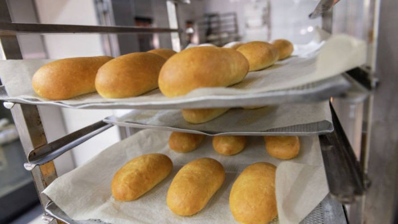 Досаев ет пен нан қымбаттауы мүмкін екенін ескертті