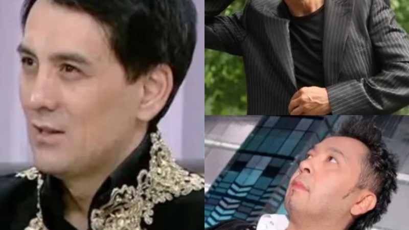 “Сыйлық та бермеймін, телефон да шалмаймын“- Өнердегі азаматтар сүйгеніне не сыйлайды?