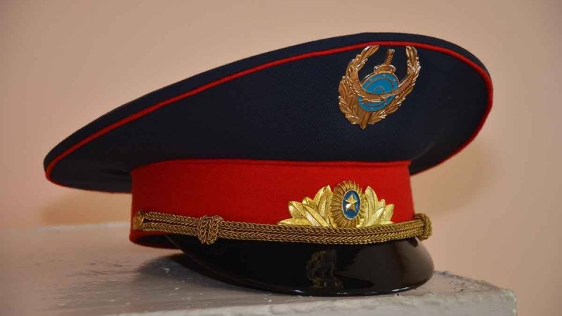 Кінәлі әйел болып шықты: Қостанайда полицейлер зорлық болған істі жылы жауып қоя салғысы келген - Қазақстан жаңалықтары