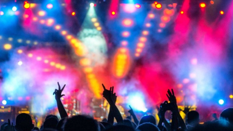 Әртістер президенттен олар үшін несие төлемін тоқтата тұруды сұрады - Қазақстан жаңалықтары