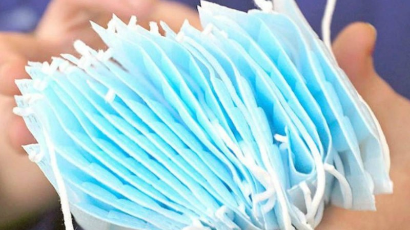 Қазақстанда төтенше жағдай басталды - Қазақстан жаңалықтары