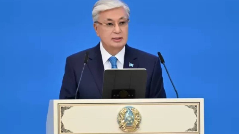 Қазақстанда 500-ден астам көше Ұлы Отан соғысының батырларының құрметіне қайта аталады