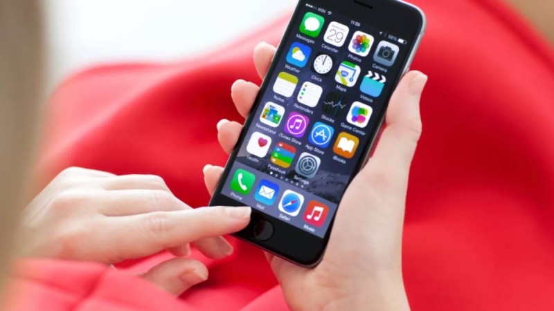 Есеп-шот бойынша ақпарат 2025 жылға дейін берілмейді