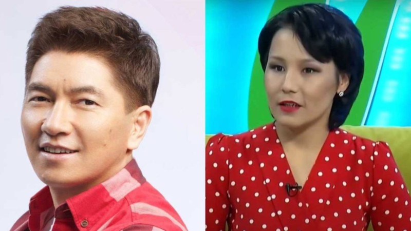 Қызылордалық сылақшы қыз Аsia's Got Talent халықаралық байқауына қатысатын болды