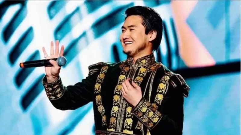 “Түркияда емделіп жатыр” - Төреғалидің қазіргі жағдайы белгілі болды