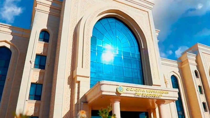 Биылғы пітір садақа мөлшері белгілі болды