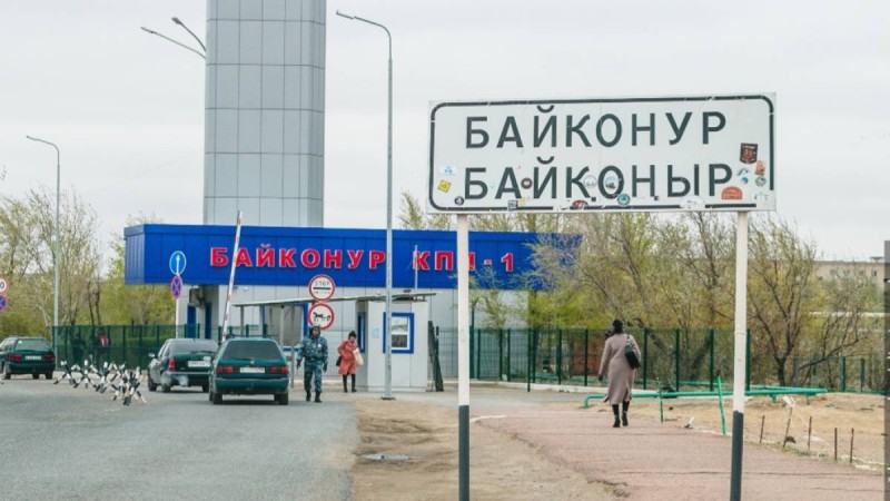 Ресейліктер Қазақстанның құқық қорғау органдарына Байқоңырдағы қазақ азаматының қылмыстық ісін жолдады