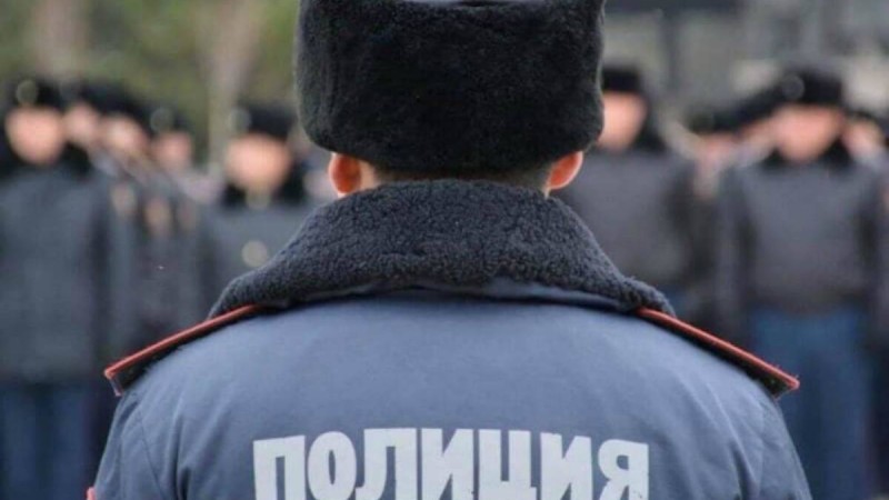 ШҚО тұрғыны күйеуінің өліміне полиция қызметкерлерін айыптады