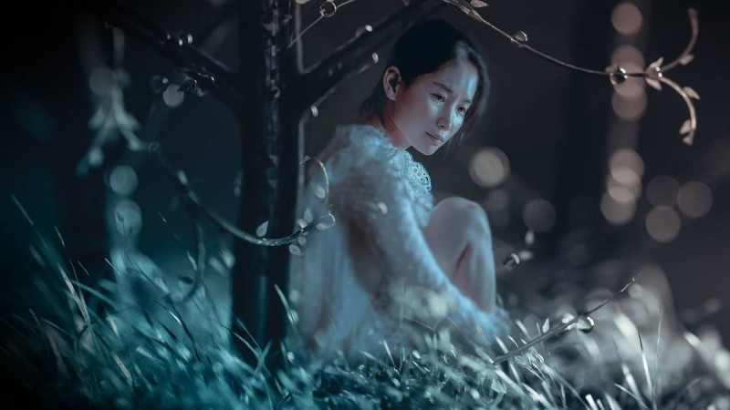 "Күйеуі ұрған әйелге "шыдай түс" деу — өз еркіңмен өле бер дегенмен бірдей"