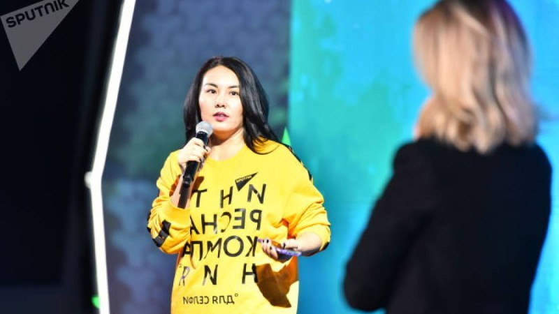 Қазақстандық волонтер репортаж кейіпкері болуы үшін не істеуі керек?