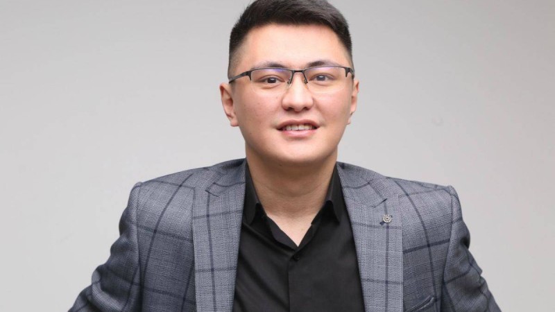 Баспанаға жетудің оңай жолы қандай: Отандық блогер Дәулет Тұрлыбайұлы өз тәжірибесімен бөліседі - Қазақстан жаңалықтары