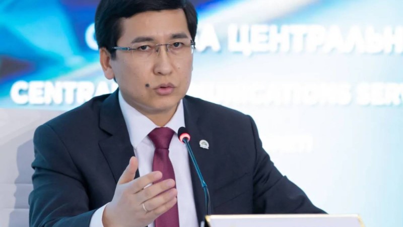 Уральск емес, Орал! Мемлекеттік тілдің қолданыс аясын кеңейту қажет – Аймағамбетов