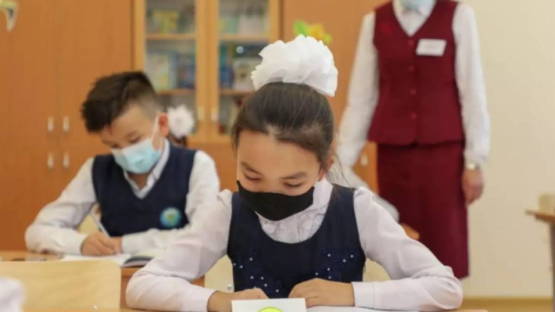 Аттестациядан өтпеген мұғалімдерді жұмыстан шығара ма: Министрлік пікір білдірді