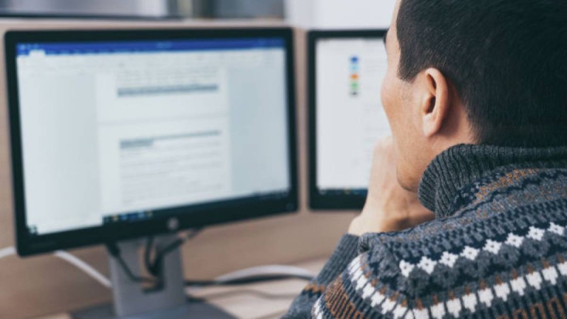 басқа адамның суретін авторлық құқықты бұзбай қалай пайдалануға болады