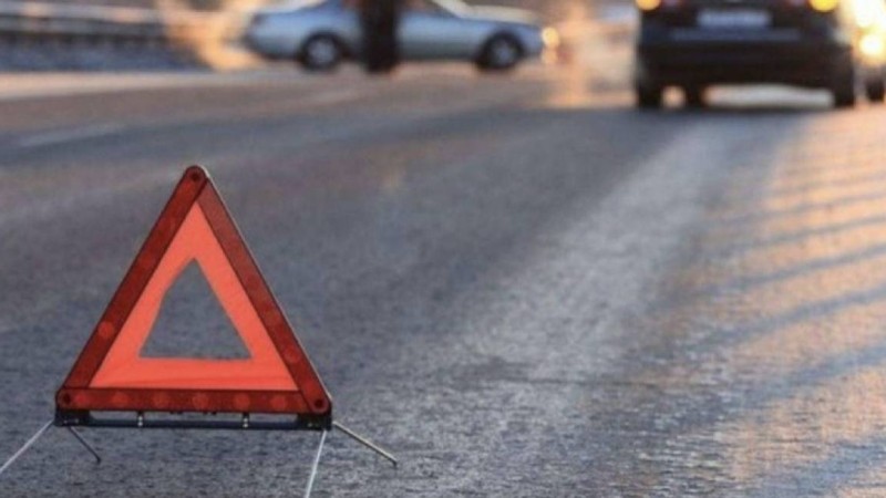 "Екеуі – бір үйдің баласы": Ақтөбе облысындағы жантүршігерлік жол апаты туралы жаңа дерек шықты