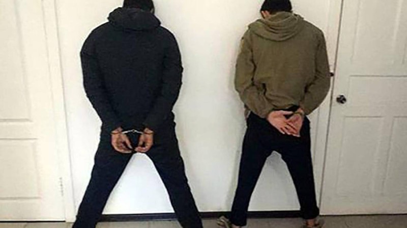 Қазақстанда үш террористік актінің жолы кесілді