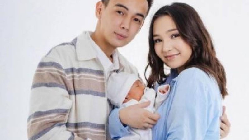 «Қасақана қауіп төндірді»: Полиция танымал блогер Daricorn-ды жауапкершілікке тартты