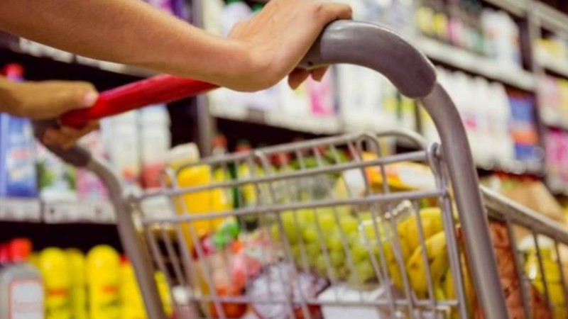 Төтенше жағдай: Қандай сауда орындары мен дүкендердің жұмысы тоқтайды? - Қазақстан жаңалықтары