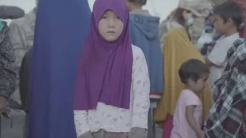 "Жусан" операциясы жалғаса ма - Ұлттық қауіпсіздік комитеті жауап берді