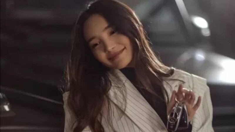 Полиция блогер Daricorn-ды кезекті видеосы үшін жауапкершілікке тартты